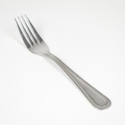 Bead Table Fork