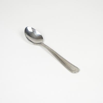 Bead Coffee Spoon