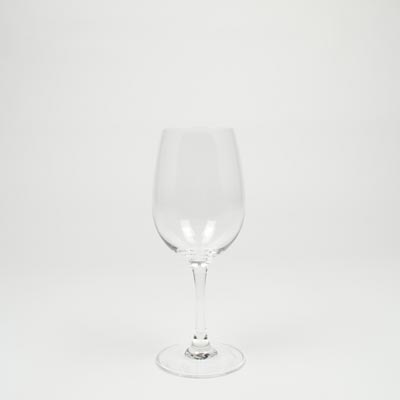 Cabernet 8.25oz (25cl) Wine Glass