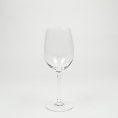 Cabernet 11.75oz (35cl) Wine Glass