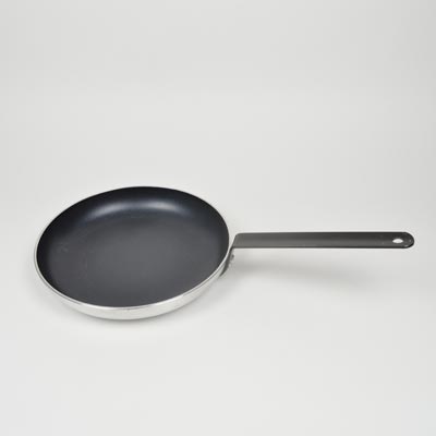 Commercial Frying Pan
