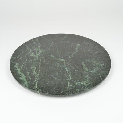 Marble Cheese Board Large