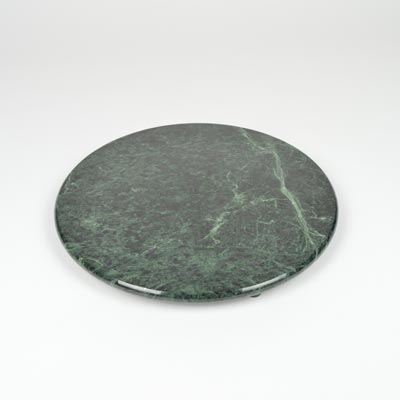 Marble Cheese Board Small